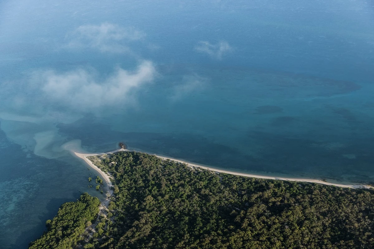 Australia’s Indigenous elders lose case over Torres Strait Islands