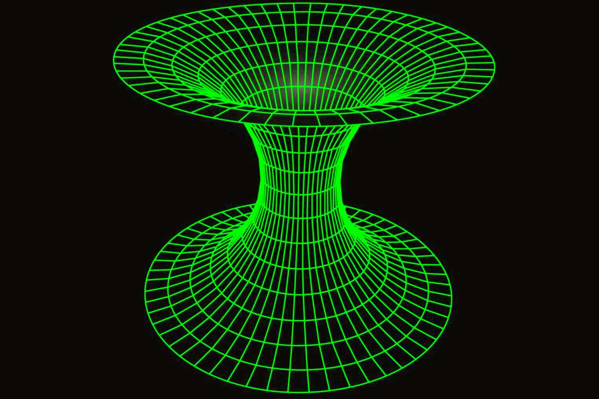 Oxford scientists achieve teleportation with quantum supercomputer