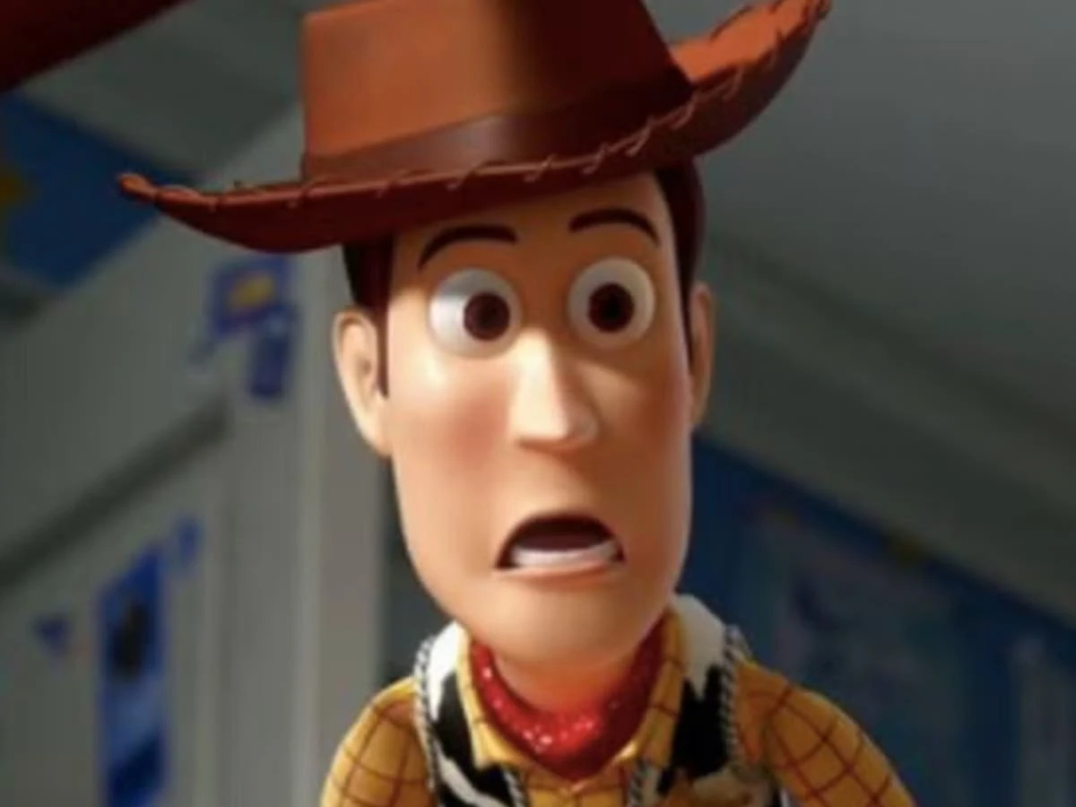 Pixar boss makes live-action promise after Disney backlash