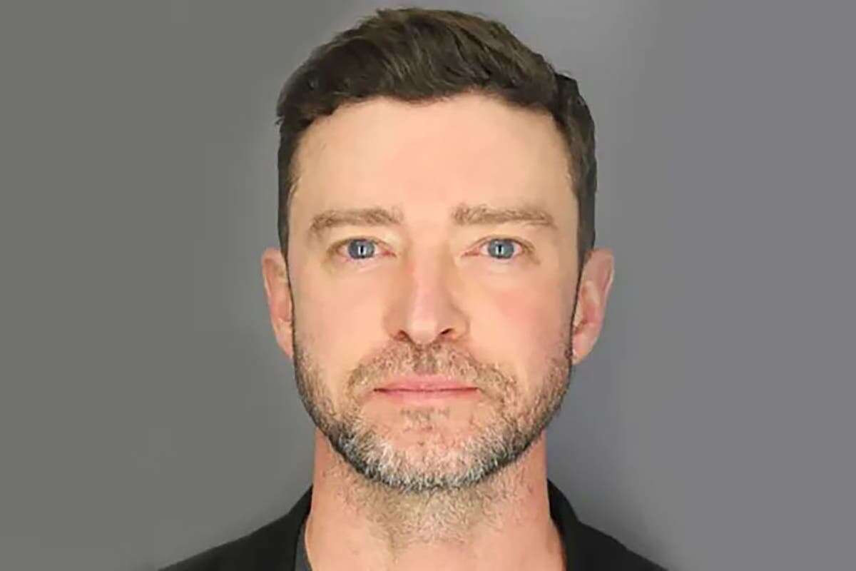 Gloating over Justin Timberlake’s arrest is misplaced and mean