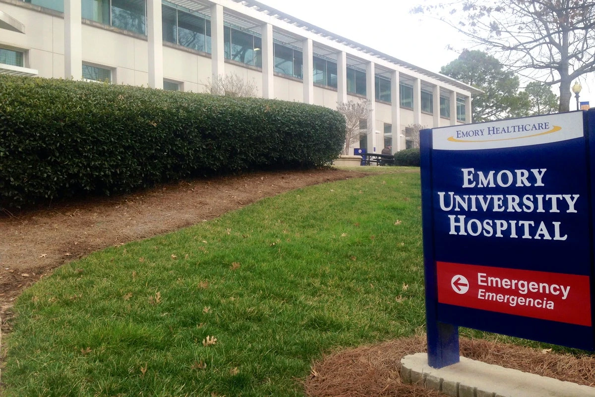 Case of brain-dead pregnant woman raises tricky questions