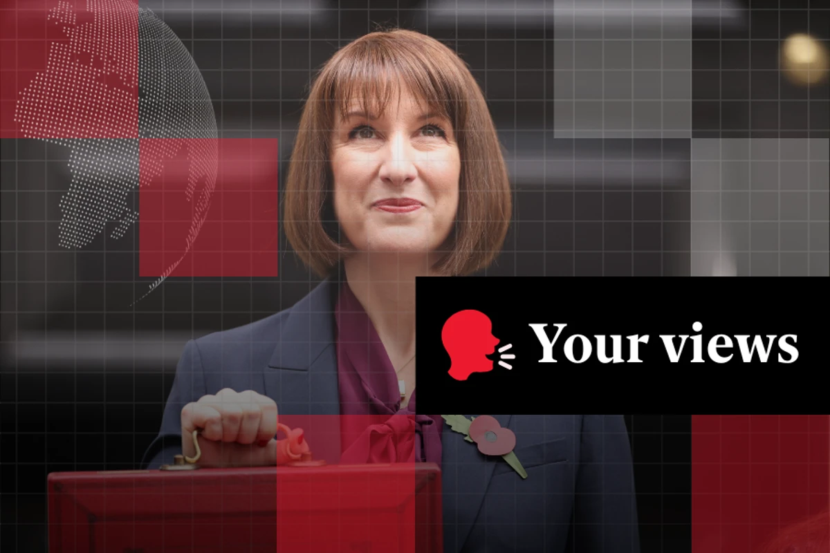 ‘Too low, now too high’: Winter fuel U-turn reignites fairness debate