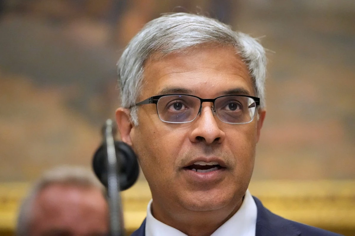 Trump's touting of an unproven autism drug surprised many, including the doctor who proposed it