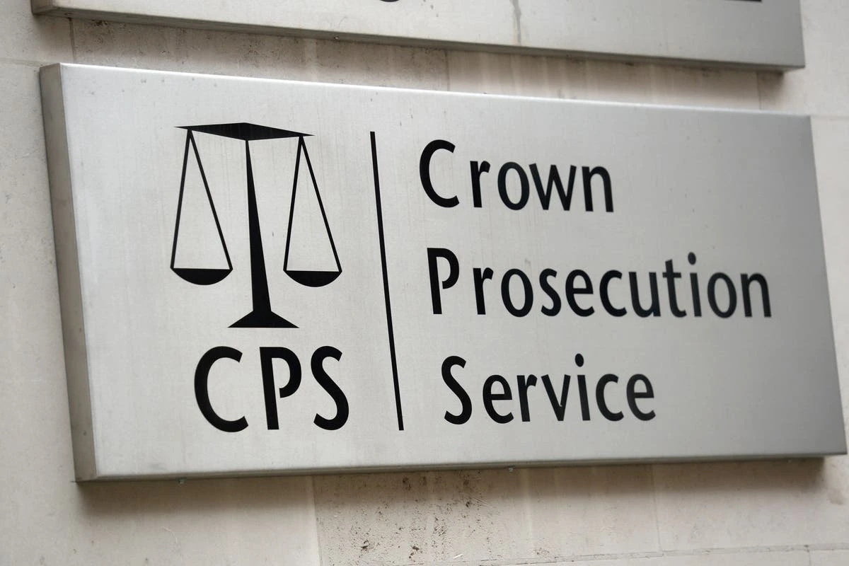 Prosecutors aim to get victims to see their attackers sentenced