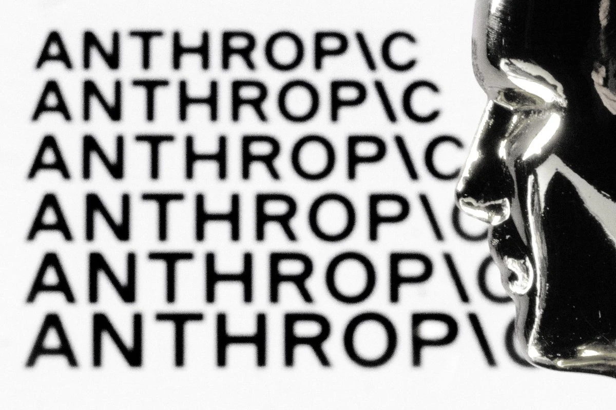 Anthropic reveals new AI that is too powerful to release