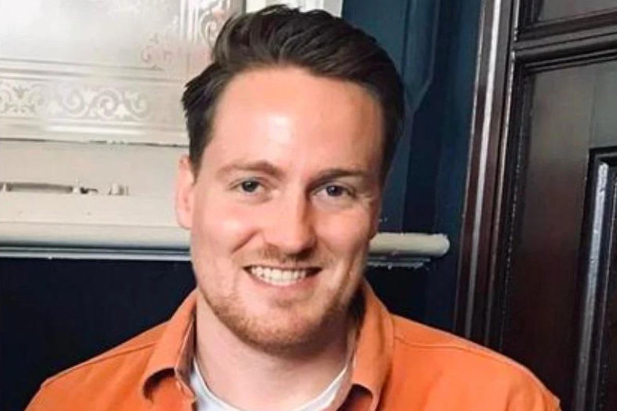 Family fears for missing British doctor who vanished in Costa del Sol