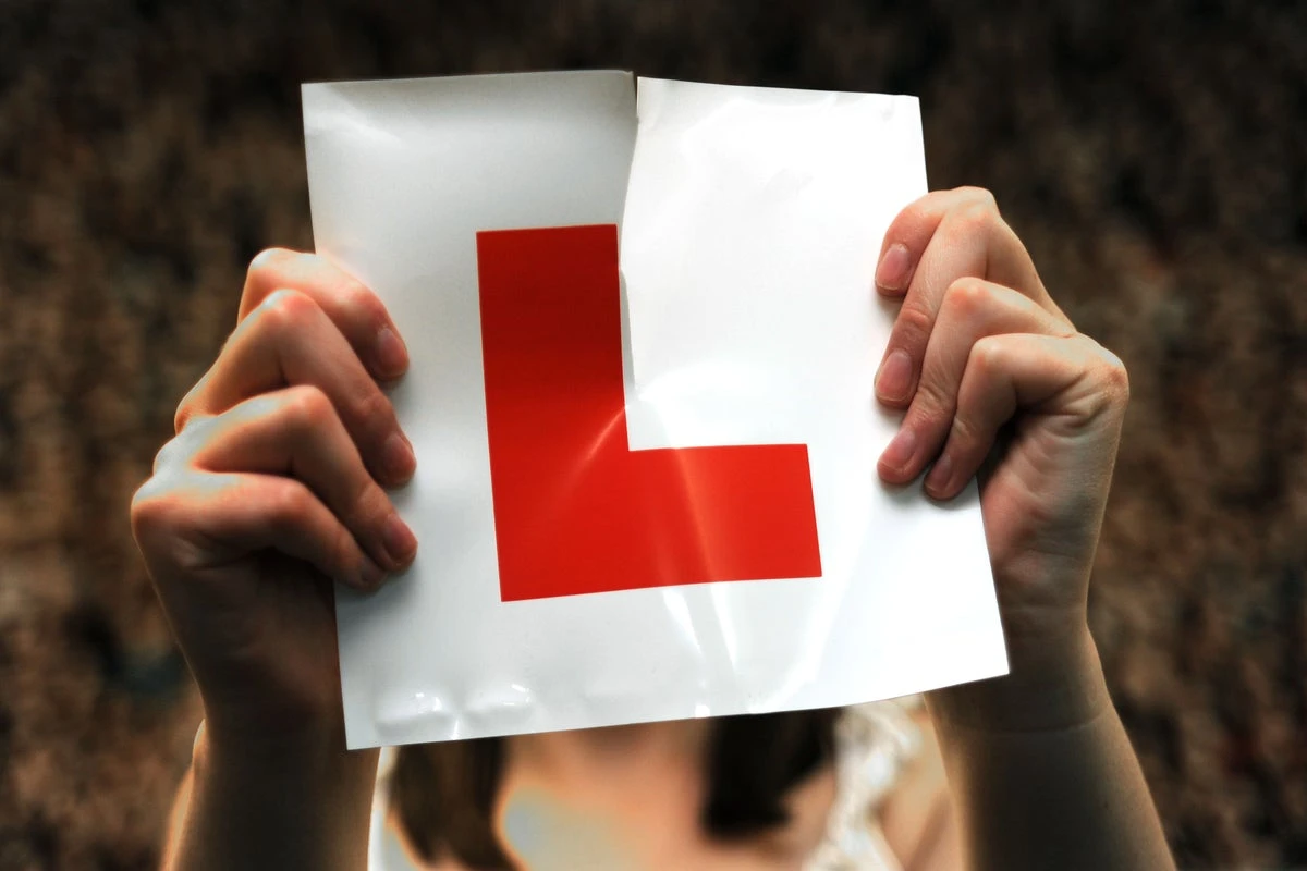What learner drivers should know about changes to driving test booking