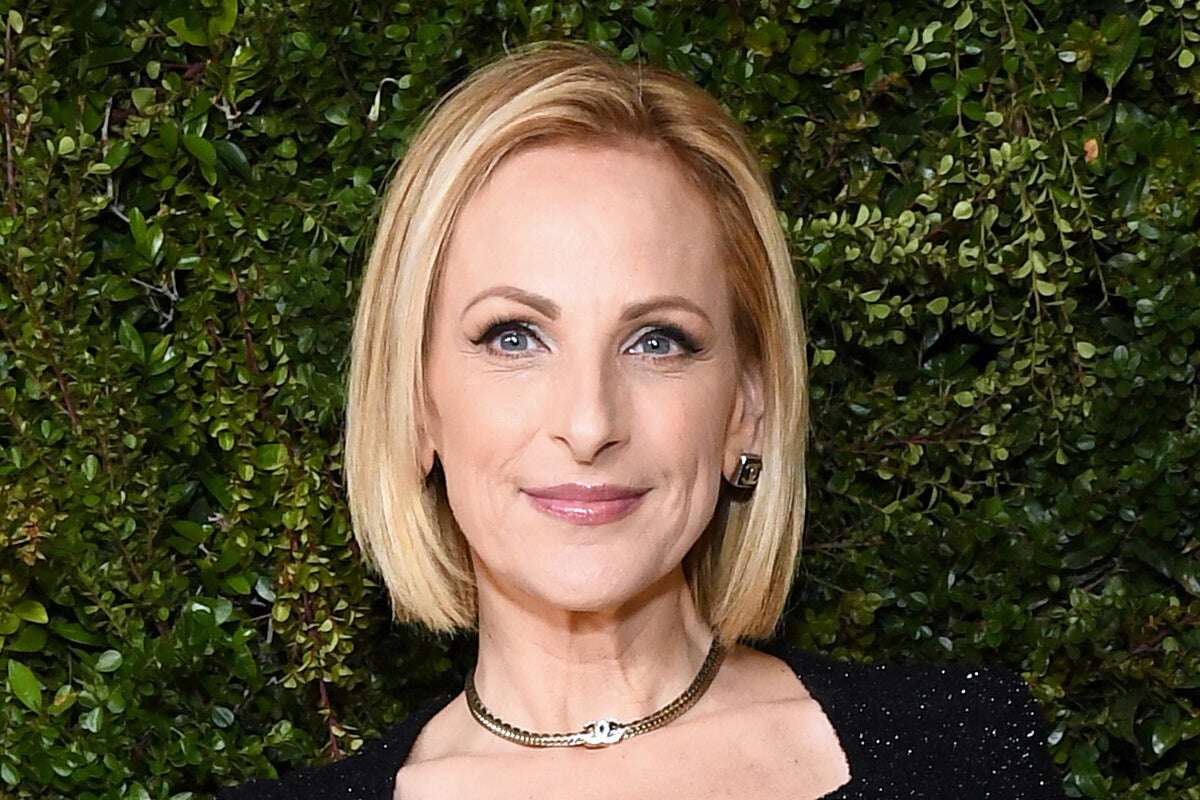 Marlee Matlin explains why she was 'upset' after CODA's Oscar win