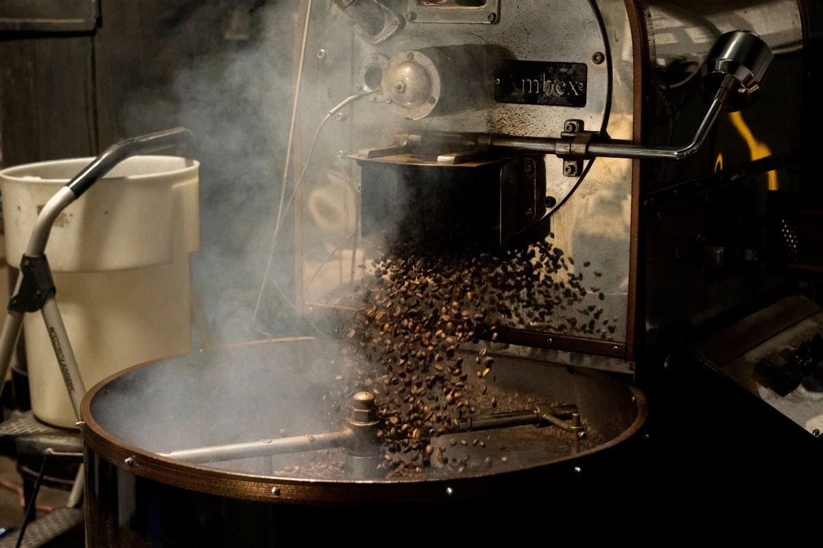 How your coffee might become more expensive thanks to Trump