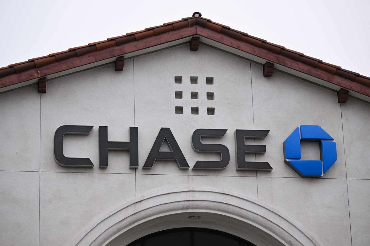 Chase security guard allegedly helped thieves pull off $200,000 heist