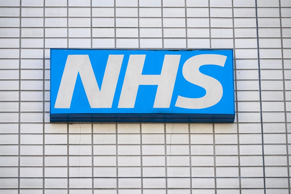 New institute to fight chronic wound crisis costing NHS billions