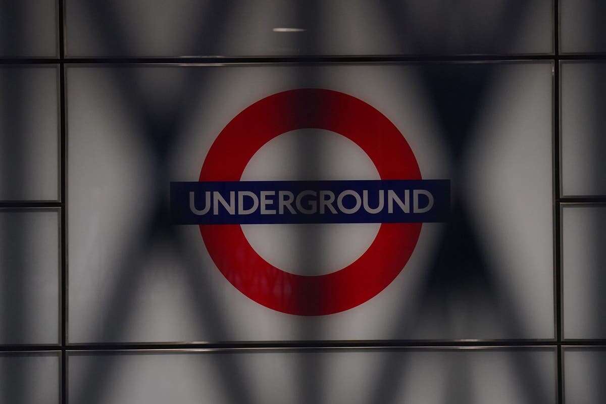 London Tube strikes suspended after last-ditch union talks