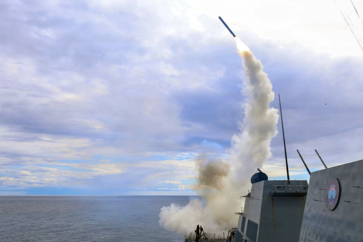 House Democrats blast Republicans for pulling vote to halt Iran War