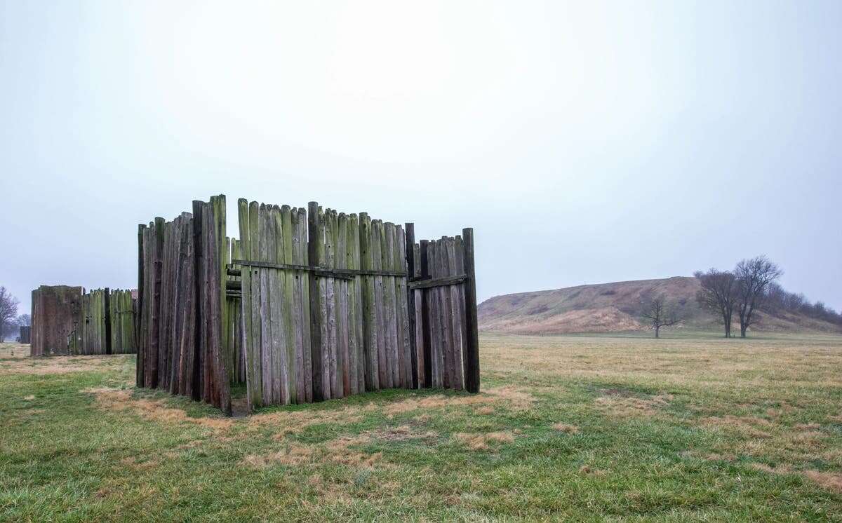 Mystery behind disappearance of ancient American city unravelled