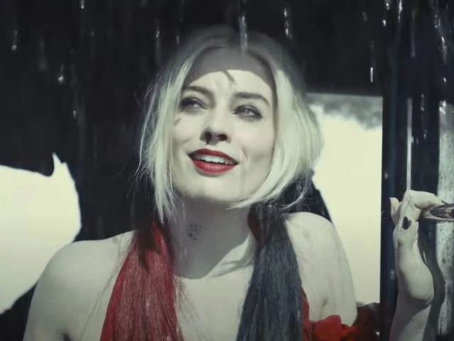 James Gunn teases The Suicide Squad cast as new trailer leaks