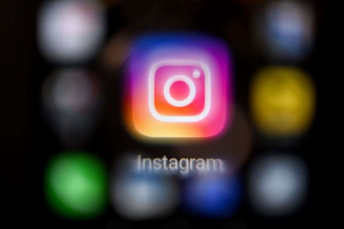 Instagram appears to be down as thousands report outages