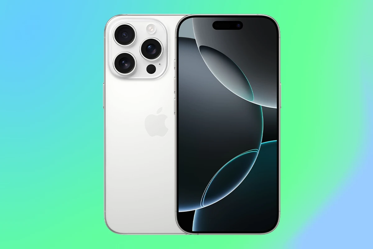 iPhone 17: Everything to know, from release date to price