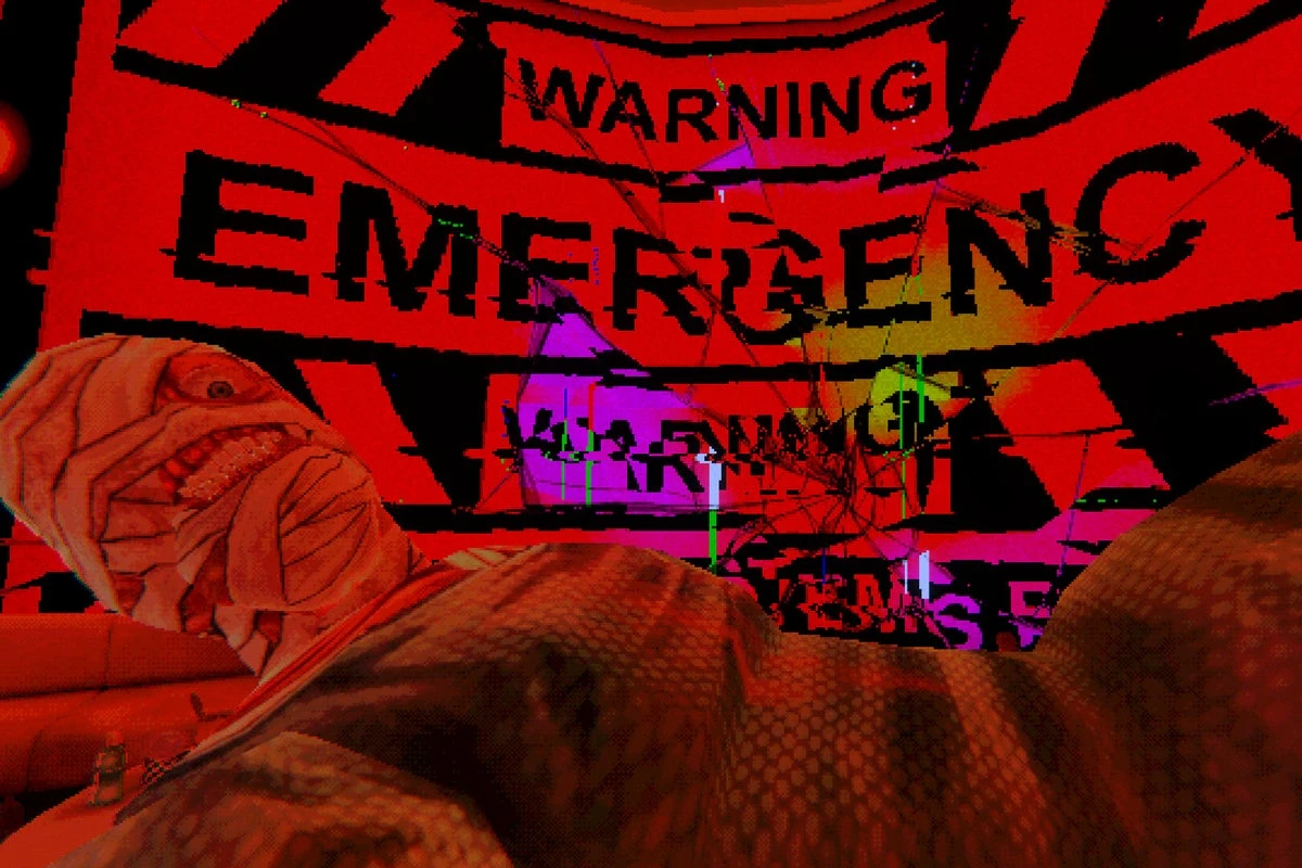 How more than 20,000 NSFW video games fell under censorship