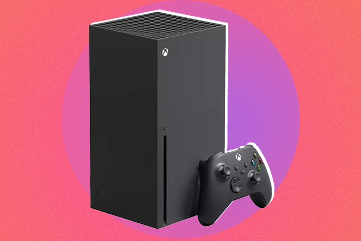 Next-gen Xbox console confirmed: Rumours, release date and more
