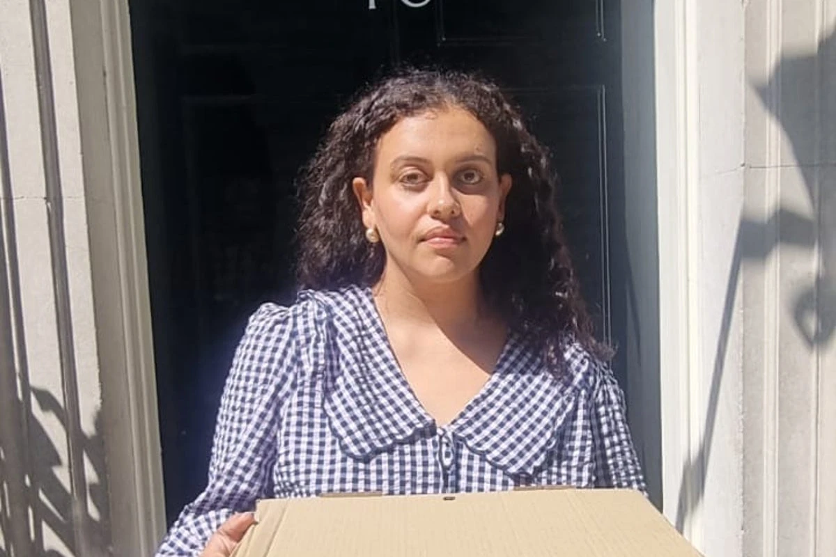 I was in an abusive relationship at 16. Schools must protect teenagers