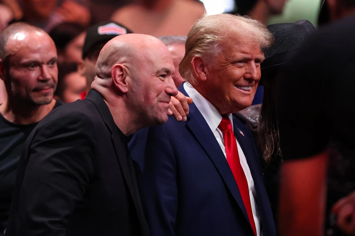 Could Trump lose ‘manosphere’ bro-vote over Epstein fallout?