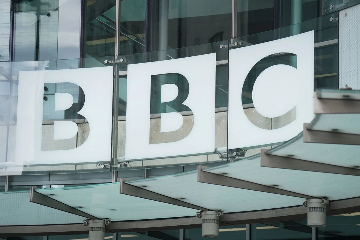 BBC’s biggest drama ‘to return’ after finale ‘frustrated’ lead star