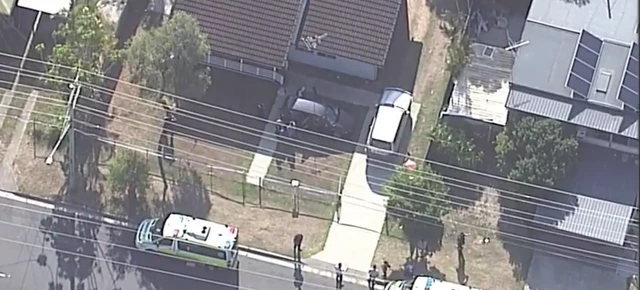Australian mum to stand trial for killing toddlers who died in hot car