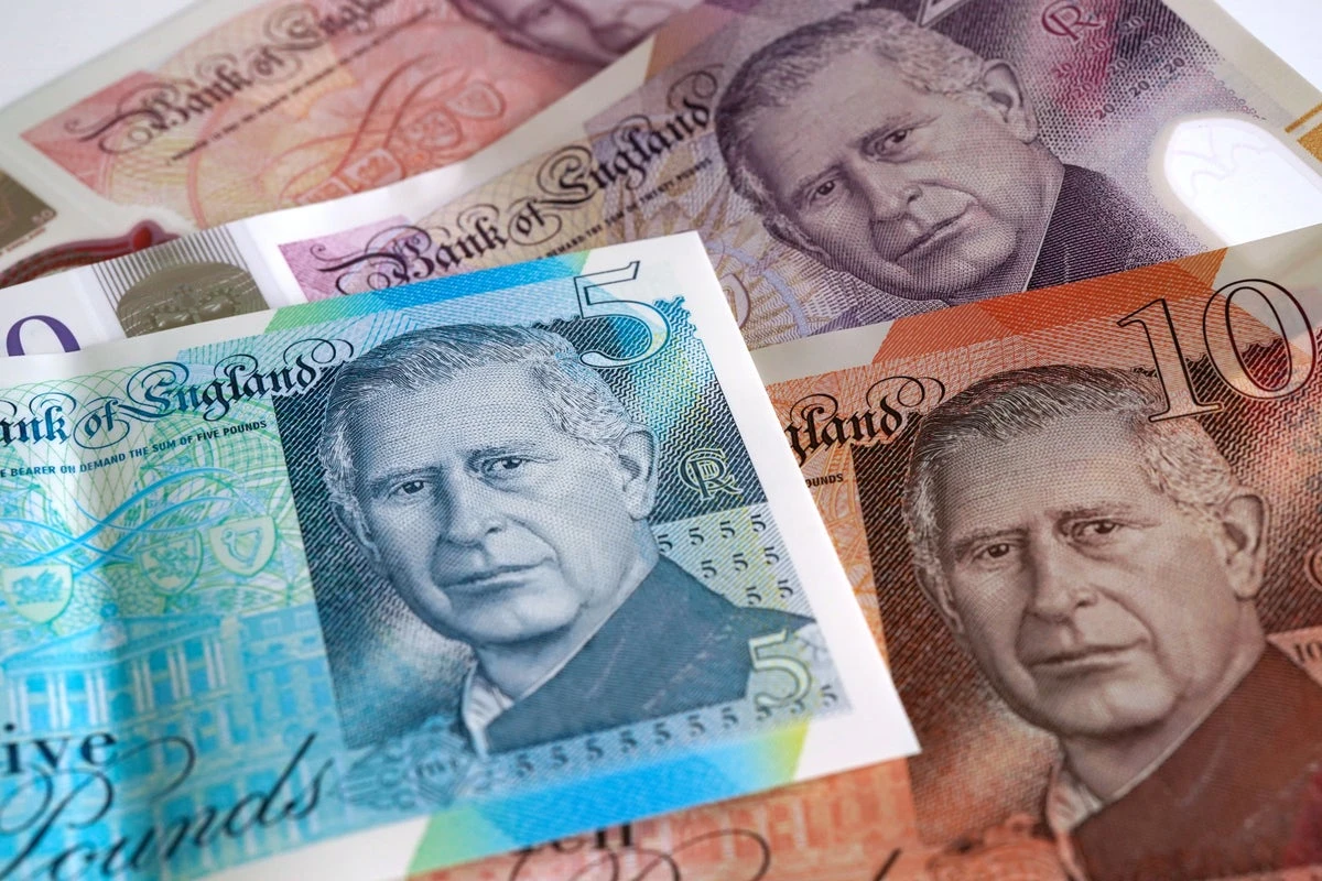 MPs baffled as HMRC unsure how many billionaires pay tax in UK