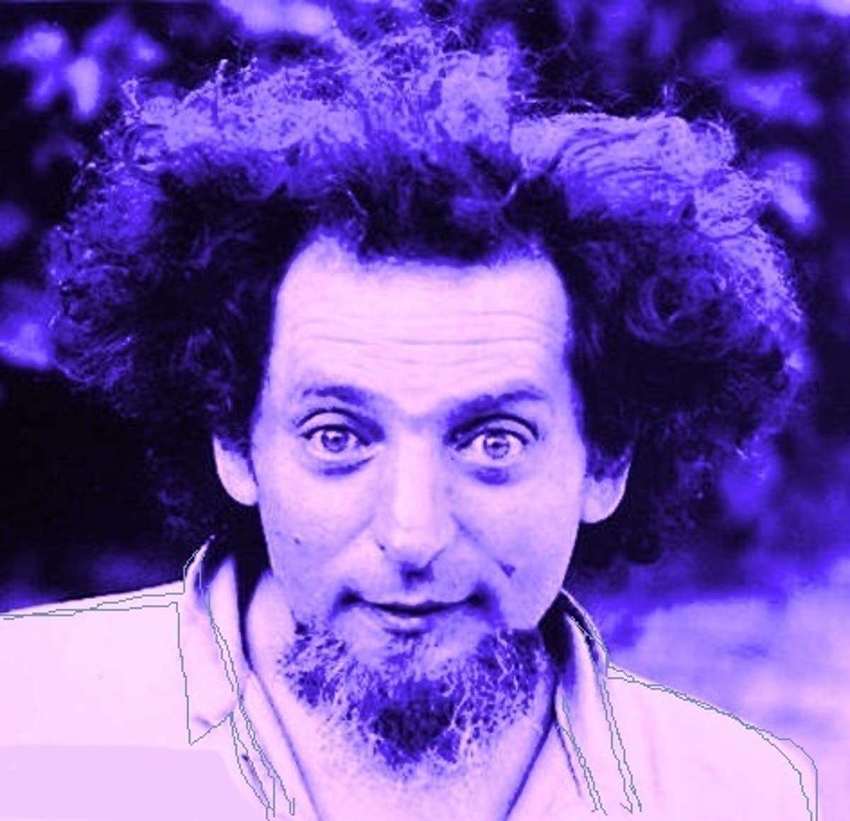 Book of a lifetime: Life A User’s Manual by Georges Perec