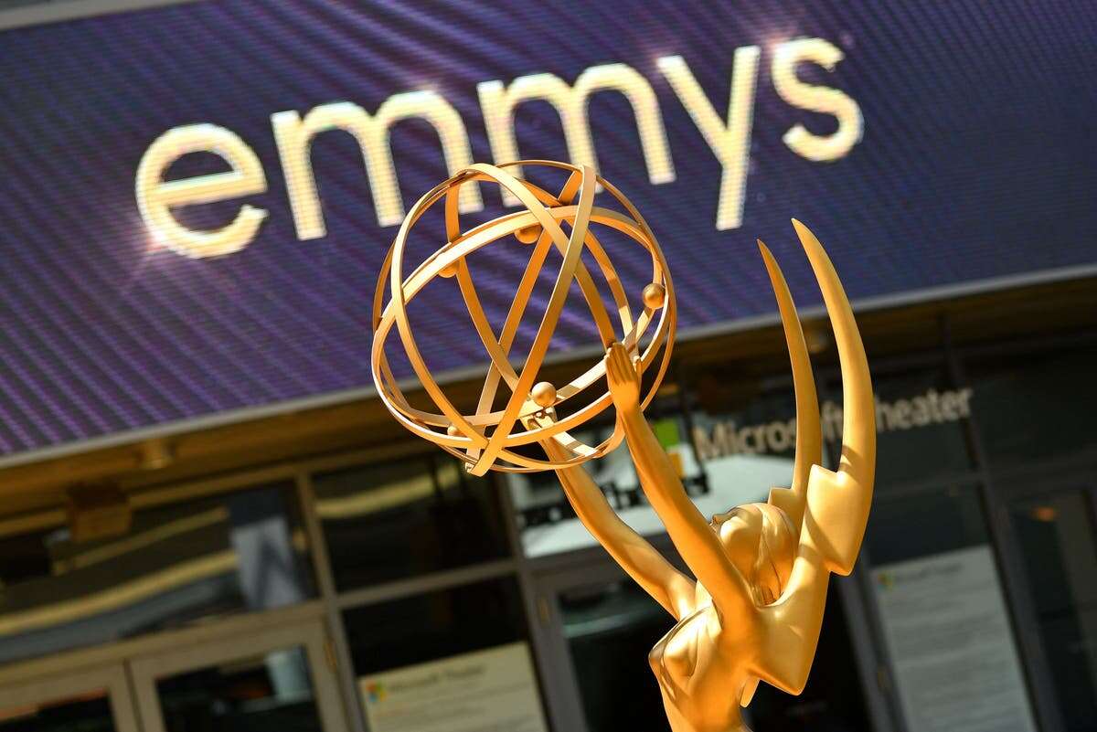 Who will win and who should win at the Emmys 2024?