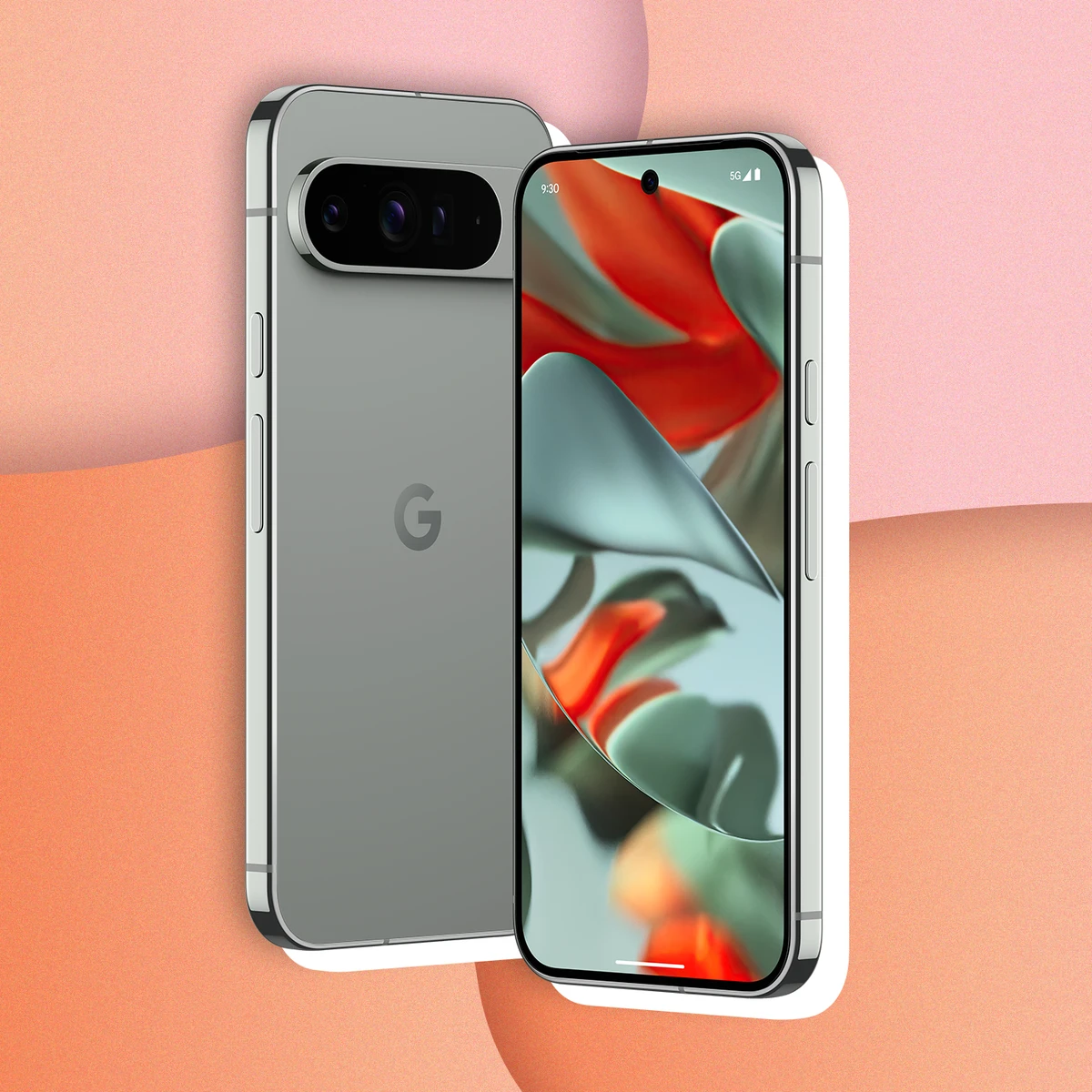 Google Pixel 9 Pro XL review: Gemini finally finds its voice on Pixel