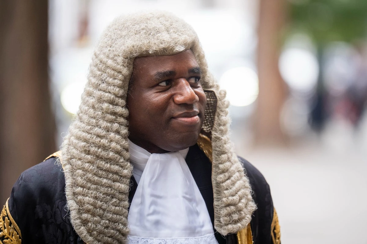 Why the right to trial by jury is about to re-enter the spotlight