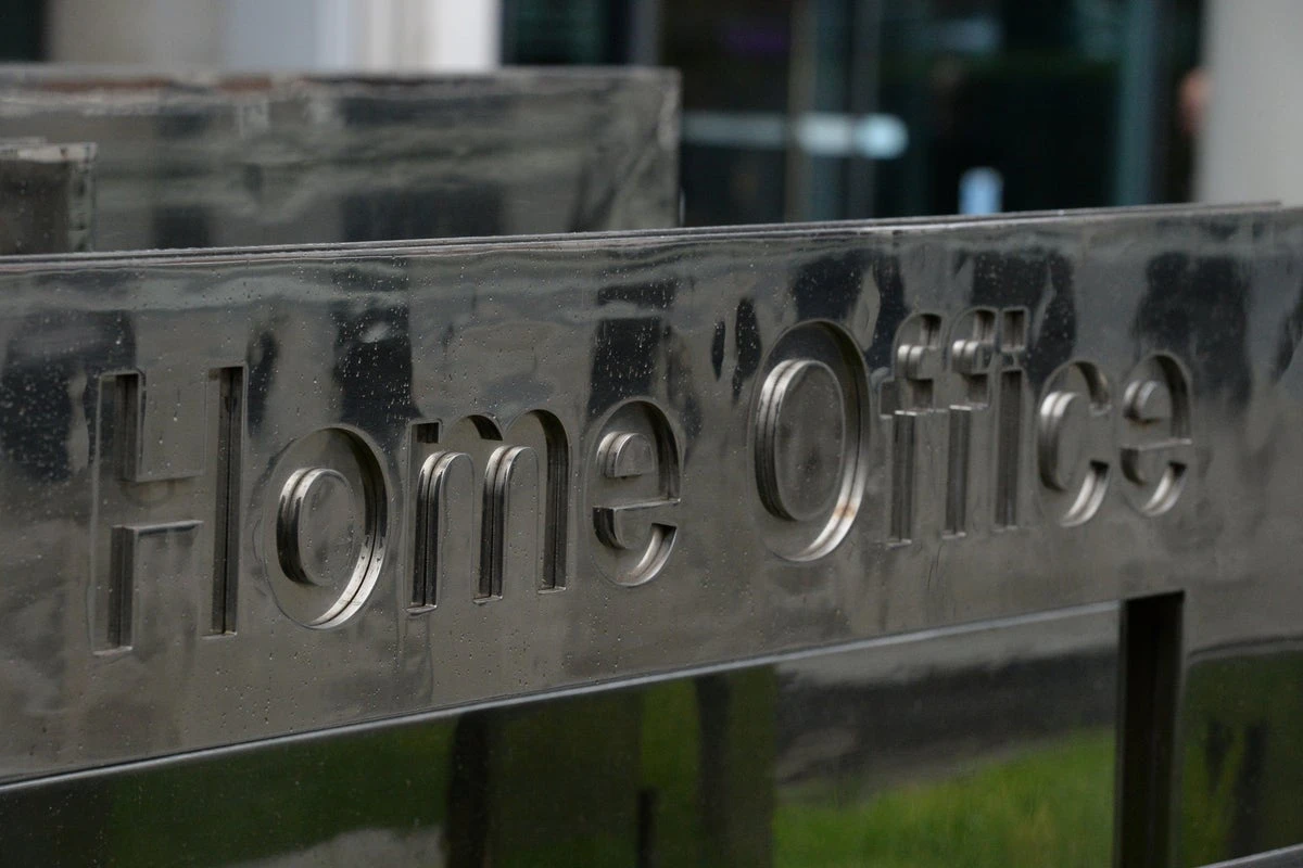 Afghans exposed in data leak ‘at risk of being radicalised in the UK’