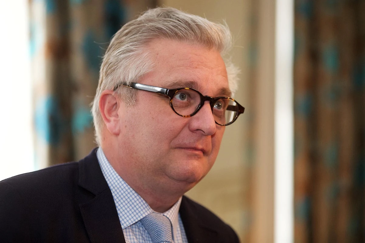 Belgian prince loses legal battle to receive social security benefits