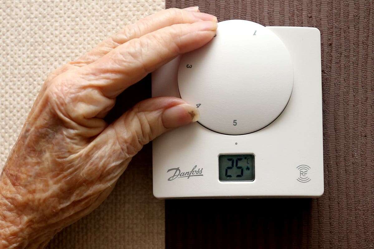 Simple thermostat trick to help homeowners save money on their bills