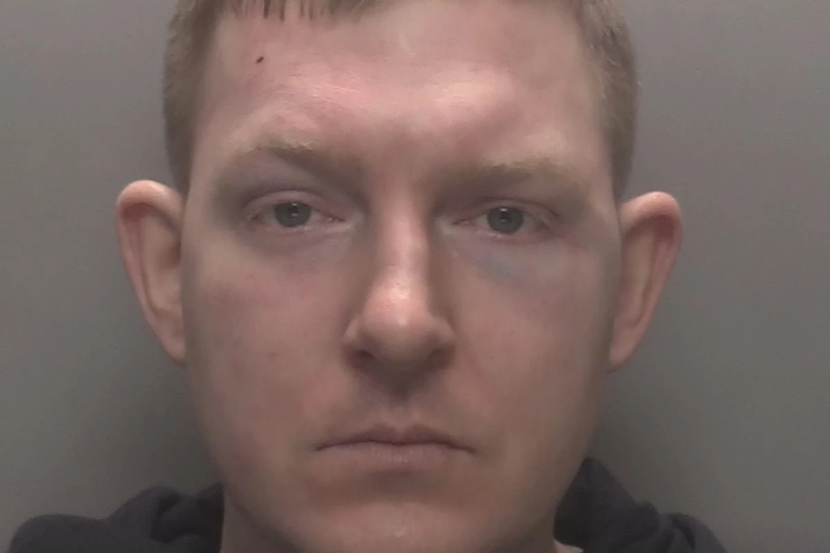 Man, 37, fatally punched grandfather after losing fight outside pub