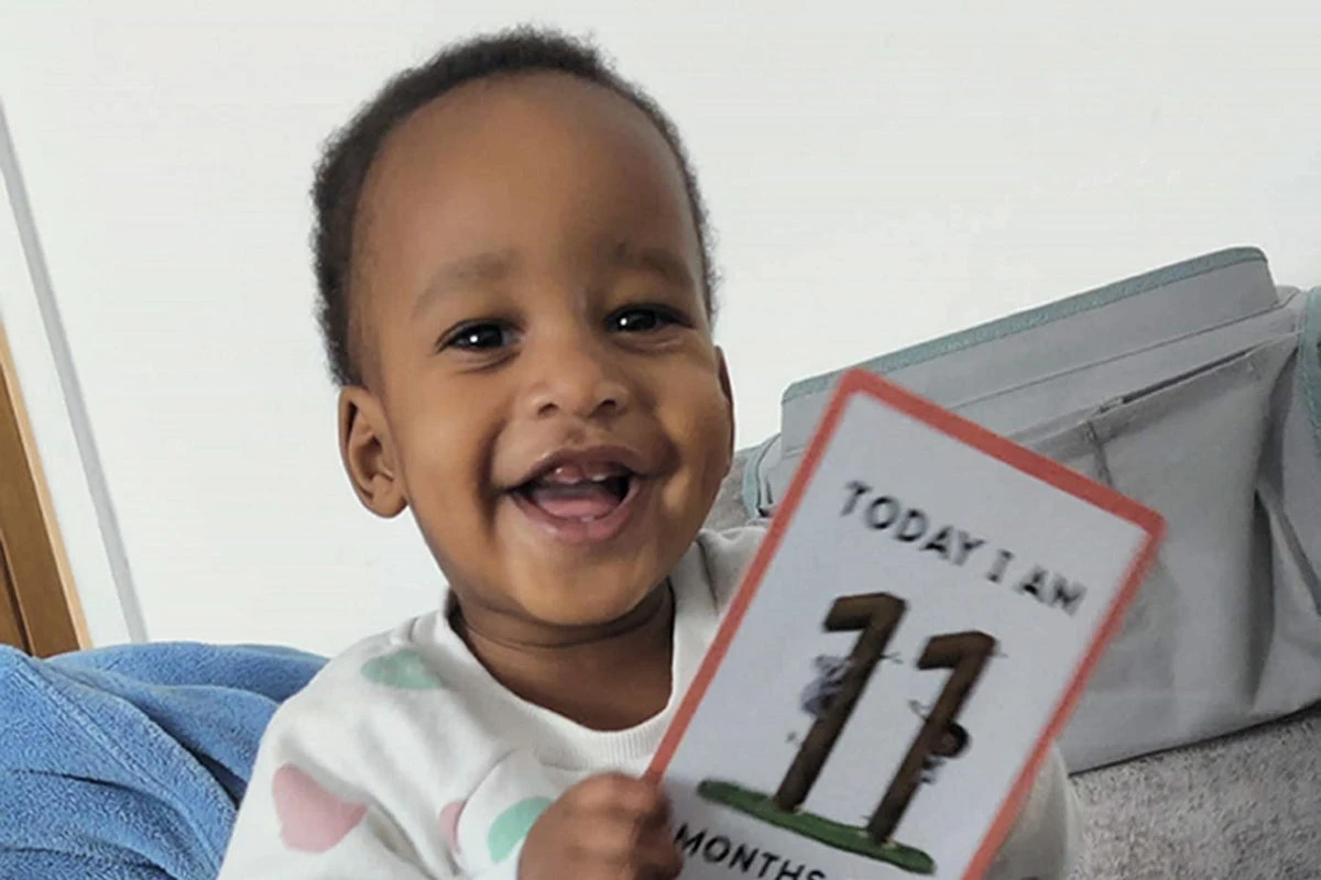‘More children will die at nurseries if things don’t change’
