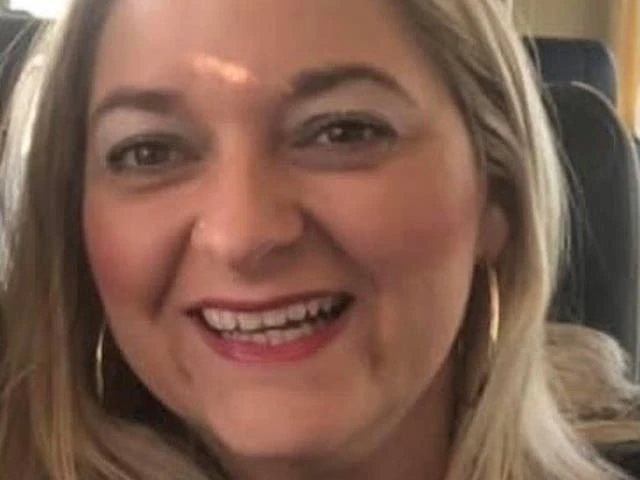Nurse sacked for refusing to work weekends wins appeal
