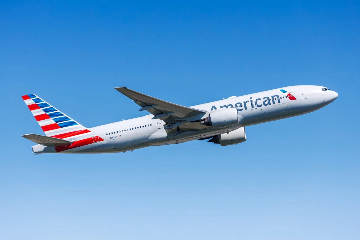 Airline denies claim passenger was asked to change Charlie Kirk shirt