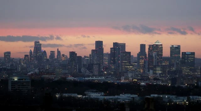 Over 25% of UK schools in areas above global air pollution limits