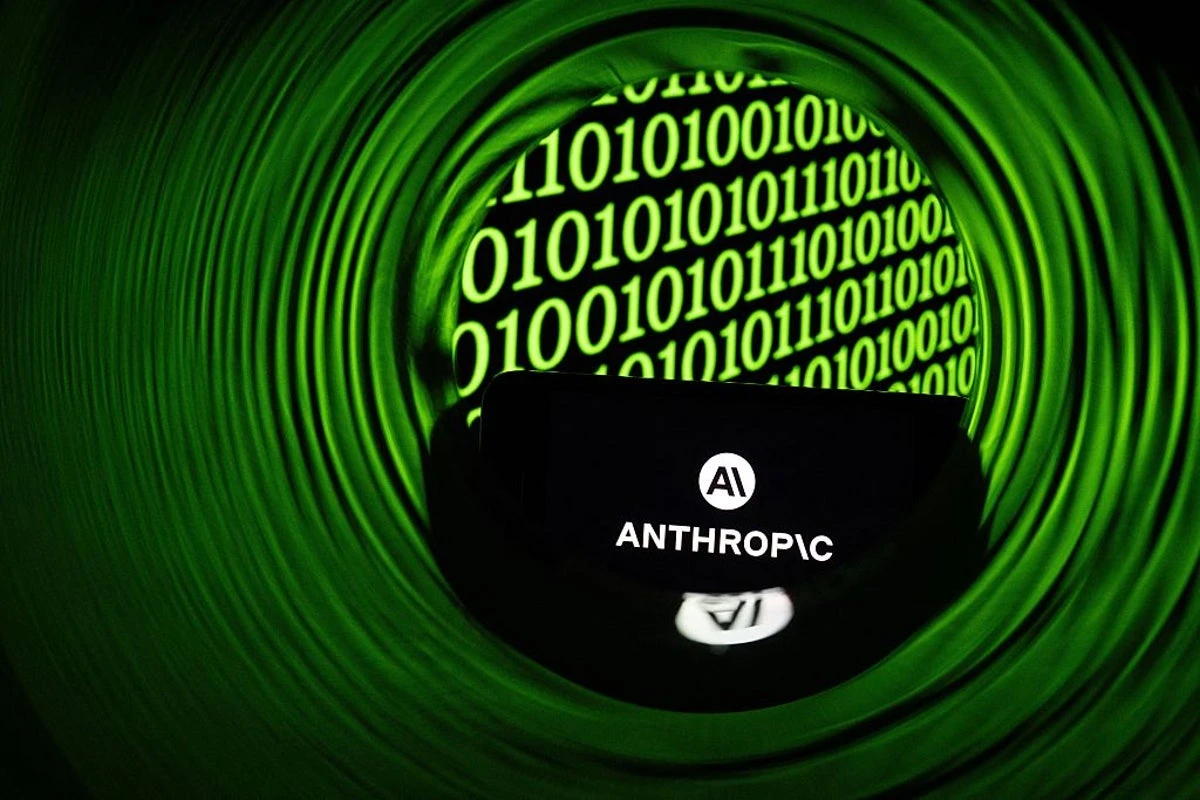 AI agent deletes company’s entire database in seconds