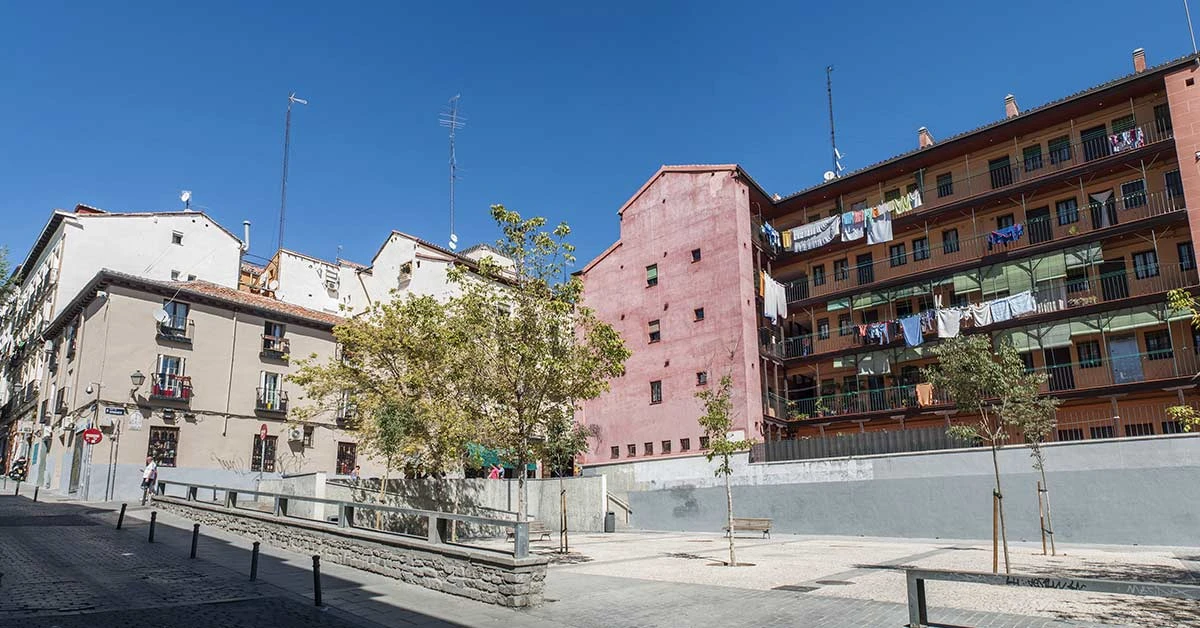 Rehabilitación eco-sostenible o cómo mejorar la eficiencia energética de tu casa