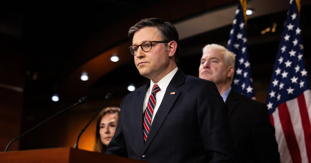 Proxy Voting Defeat Reflects a House Out of Step With Modern Culture