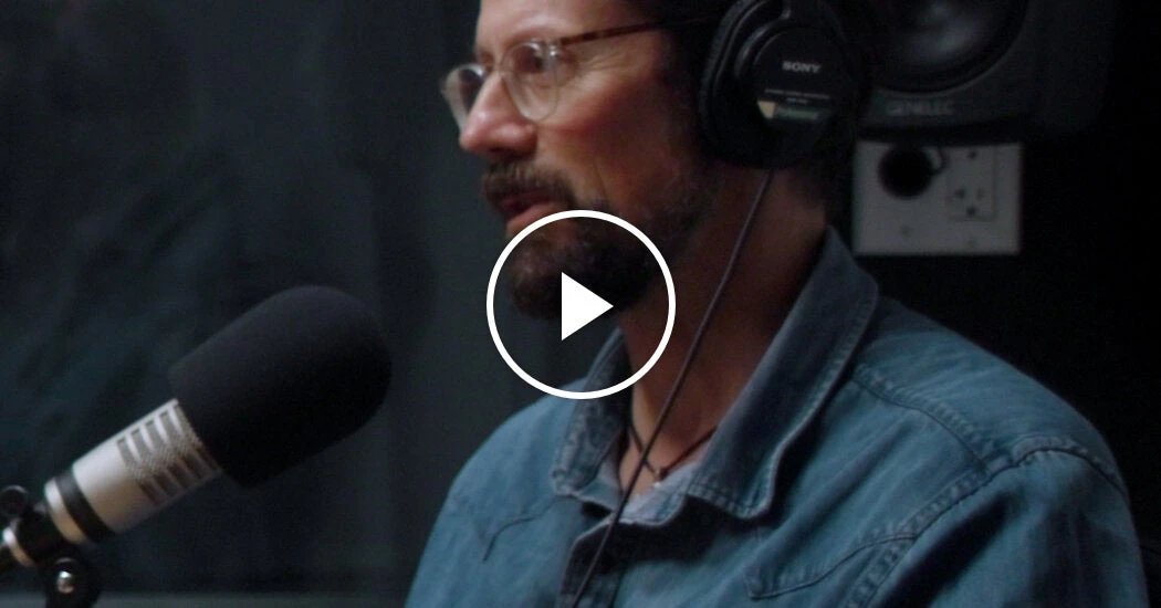 The Spiritual Darkness Driving Silicon Valley