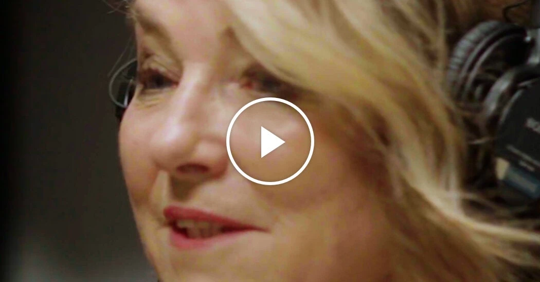 Can You Actually Fall in Love With a Chatbot?