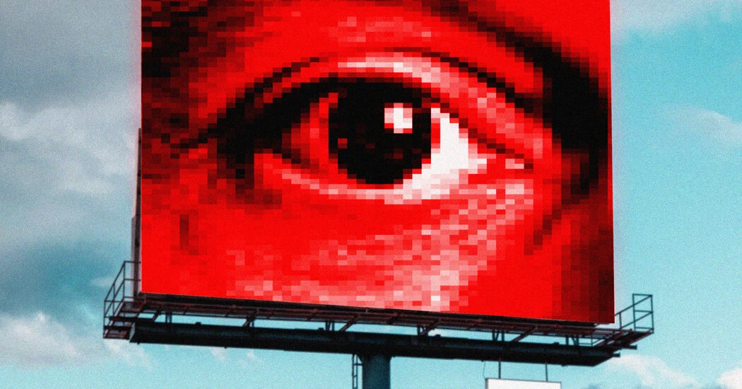 OpenAI Seems to Be Making a Very Familiar, Very Cynical Choice