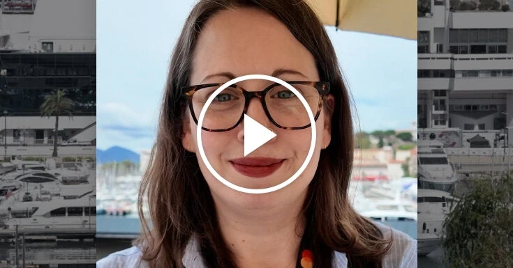 How Cannes Is Grappling With Changes