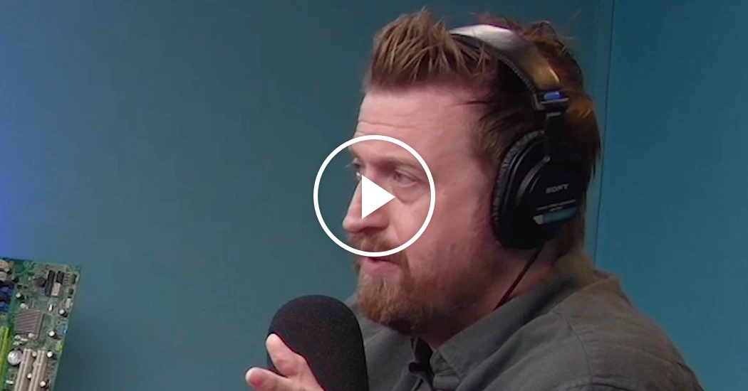 What’s Going to Happen With the A.I. Mental Health Crisis?