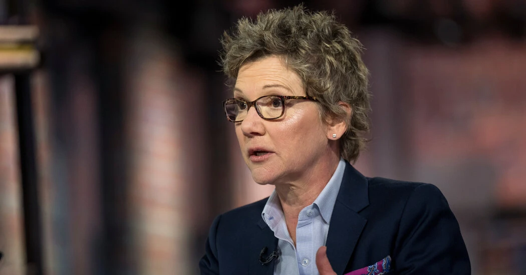 Would a Strong Job Market Stop Fed Rate Cuts? This Official Says No.