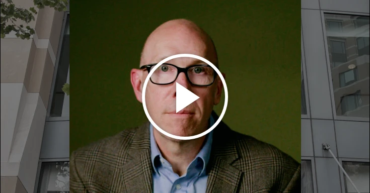 Musk vs. Altman: What Is This Really About?